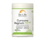 Curcuma Magnum 3200 (+piperine)